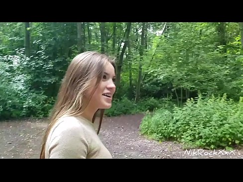 ❤️ Zaproponowałem Evelinie, żebyśmy się pieprzyli w miejscu publicznym! Zgodziła się. Potem zerżnąłem ją w dupę i spuściłem się w jej usta. Potem się zsikała. ️ Porno fb at us pl.klassikaprint.ru