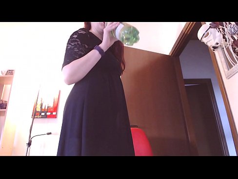 ❤️ Uległa niewolnica, która uwielbia brudne i soczyste majtki jest zmuszona do masturbacji po obejrzeniu tego filmu! ️ Porno fb at us pl.klassikaprint.ru