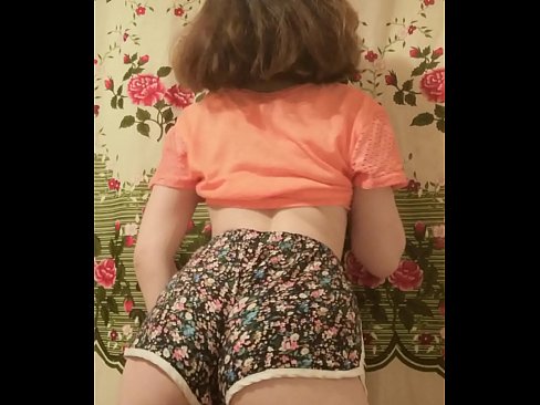 ❤️ Sexy young babe stripping off her shorts on camera ️ Porno fb at us pl.klassikaprint.ru
