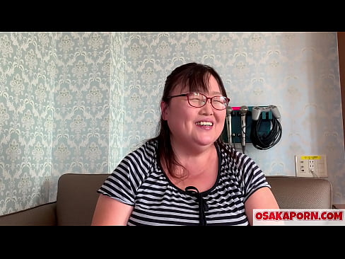 ❤️ Gruba japońska mama pokazuje swoje ogromne cycki i korzysta z seks zabawki. 51-letnia azjatycka mama opowiada o swoich doświadczeniach seksualnych. Yukiko 1 OSAKAPORN gruba milf ️ Porno fb at us pl.klassikaprint.ru