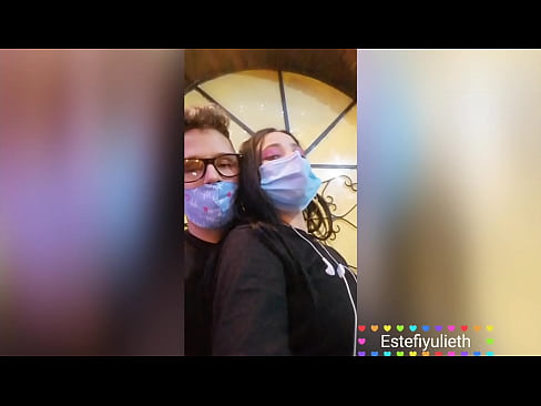 ❤️ Cholerna kwarantanna doprowadza mnie do szału. ️ Porno fb at us pl.klassikaprint.ru