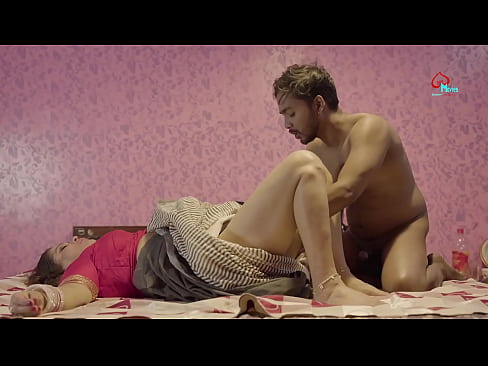 ❤️ serial internetowy: kocham cię Daadi Ona nauczyła go jak uprawiać seks z dziewczyną !!! ️ Porno fb at us pl.klassikaprint.ru
