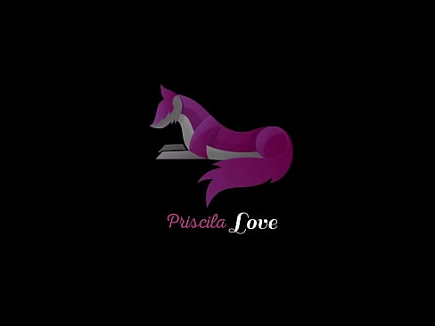 ❤️ Moi rodzice zostawili mnie samą z moją siostrą, a ja wylałam mleko na jej piersi. ️ Porno fb at us pl.klassikaprint.ru