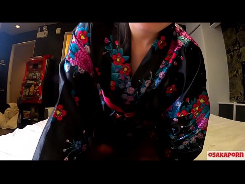 ❤️ Młoda dziewczyna cosplay uwielbia seks do orgazmu z squirt w konnicy i blowjob. Asian girl with hairy pussy and beautiful tits in traditional Japanese costume in amateur video showing masturbation with fuck toys. Sakura 3 OSAKAPORN. ️ Porno fb at us pl.klassikaprint.ru