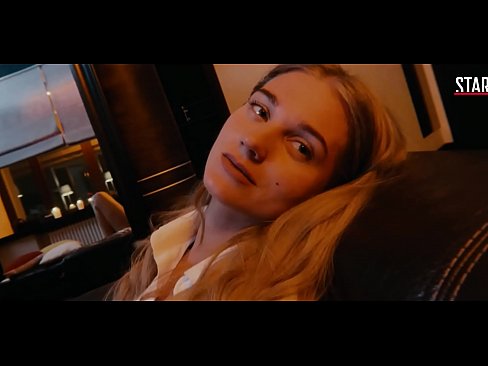 ❤️ SCENA SEKSU Z KRISTINĄ ASMUS (FULL HD 1080) ️ Porno fb at us pl.klassikaprint.ru