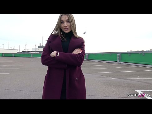 ❤️ NIEMIECKI HARCERZ TO MARZENIE DOTYKAJĄCY STEELE, PARKINGOWY TELLTALE I SEKSOWNY ZA PIENIĄDZE ️ Porno fb at us pl.klassikaprint.ru