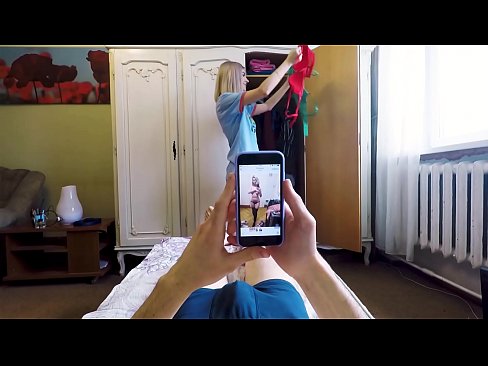 ❤️ Przyrodnia siostra spuściła się bratu tuż przed powrotem mamy do domu ️ Porno fb at us pl.klassikaprint.ru
