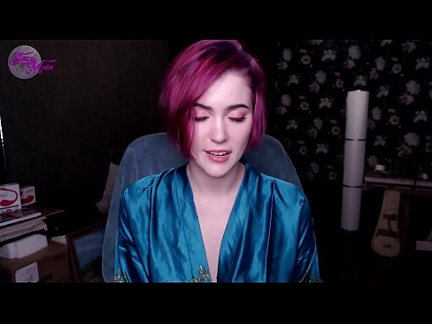 ❤️ Instrukcja na jerk off od rosyjskiej dziewczyny w języku angielskim ️ Porno fb at us pl.klassikaprint.ru