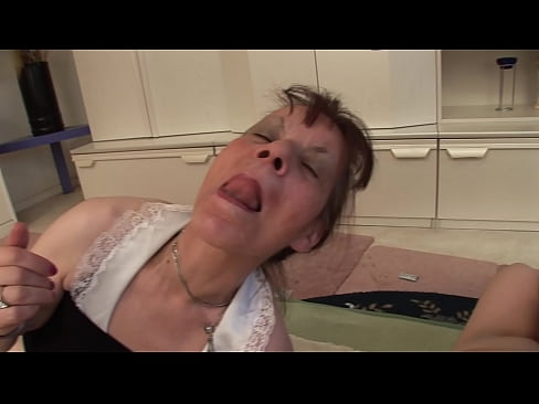 ❤️ Dwie babcie i jeden dziadek mają trójkąt ️ Porno fb at us pl.klassikaprint.ru