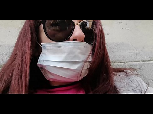 ❤️ Nicoletta mści się na sąsiedzie i sika w jego garażu (Special Covid19 Italian Quarantine) ️ Porno fb at us pl.klassikaprint.ru