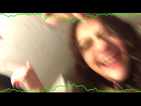 ❤️ Dwie seksowne brunetki emocjonalne majteczki zostają draniami dziwna suczka ️ Porno fb at us pl.klassikaprint.ru
