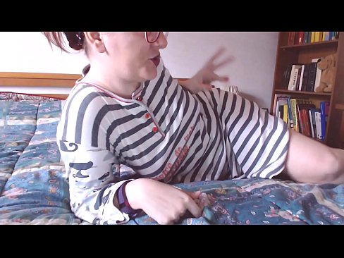 ❤️ Weź tego wielkiego czarnego kutasa do ust, mała niewolnico ️ Porno fb at us pl.klassikaprint.ru