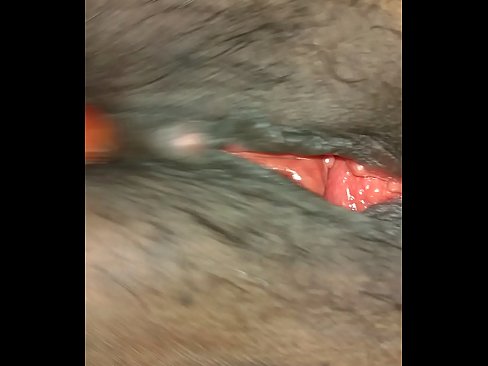 ❤️ Spread My Fat Pussy Make It Squirt ️ Porno fb at us pl.klassikaprint.ru