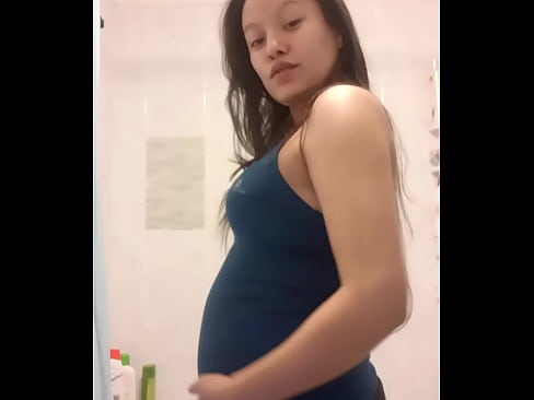 ❤️ NAJGORĘTSZA KOLUMBIJSKA DZIWKA W SIECI WRÓCIŁA, JEST W CIĄŻY, CHCE JE OGLĄDAĆ, TAKŻE NA https://onlyfans.com/maquinasperfectas1 ️ Porno fb at us pl.klassikaprint.ru