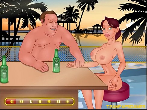 ❤️ Czołgające się dziecko w ośrodku bdsm 2 ️ Porno fb at us pl.klassikaprint.ru