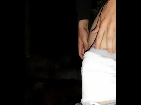 ❤️ Mój sąsiad wskoczył na mój mur kwarantanny ️ Porno fb at us pl.klassikaprint.ru