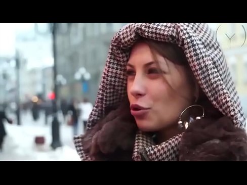 ❤️ Film dydaktyczny lekcje seksu, techniki i pozy dla kobiecego orgazmu, jak prawidłowo uprawiać seks, masaż erotyczny, trening squirt ️ Porno fb at us pl.klassikaprint.ru