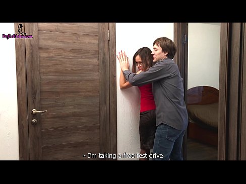 ❤️ Sexy Realtor Sensually Jerks Her Pussy and Fucks While Selling Her Apartment - Krempai ️ Porno fb at us pl.klassikaprint.ru