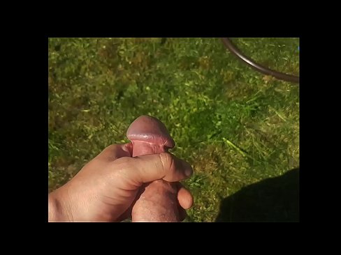 ❤️ Hot hottie dostaje jej różowy cipki fucked i cums z squirt w letnim ogrodzie ️ Porno fb at us pl.klassikaprint.ru