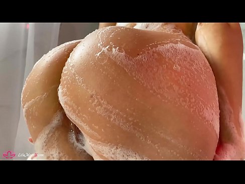 ❤️ Brunetka Masturbuje cipkę wibratorem do intensywnego orgazmu pod prysznicem ️ Porno fb at us pl.klassikaprint.ru