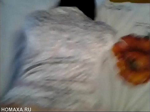❤️ Pieprzenie żony z pięknym tyłkiem ️ Porno fb at us pl.klassikaprint.ru