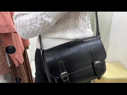 ❤️ Publiczna masturbacja młodej suki FeralBerry z dildo w przymierzalni ️ Porno fb at us pl.klassikaprint.ru
