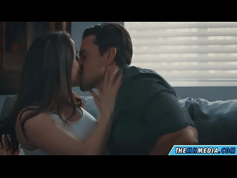 ❤️ Romantyczny seks z dobrą biuściastą mamusią ️ Porno fb at us pl.klassikaprint.ru