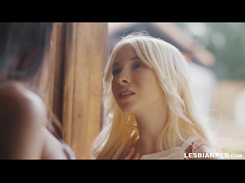 ❤️ Dziewczyna wraca do domu kilka miesięcy później i kończy się na tym, że zjada cipkę macochy ️ Porno fb at us pl.klassikaprint.ru