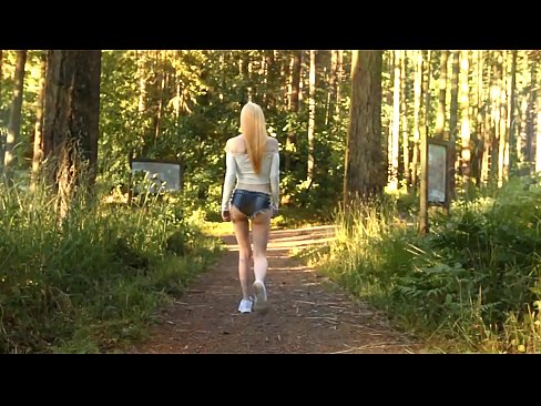 ❤️ Piękna kobieta porusza się powoli, nie naga wideo ️ Porno fb at us pl.klassikaprint.ru