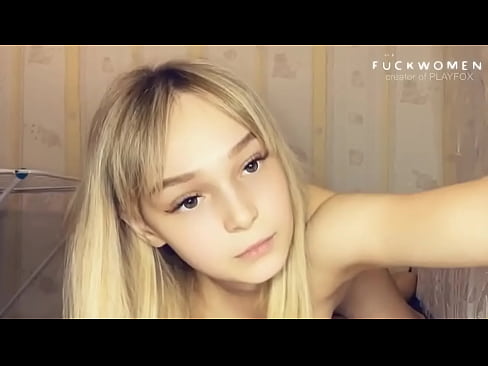 ❤️ Nienasycona uczennica daje miażdżący pulsujący oral creampay koleżance z klasy ️ Porno fb at us pl.klassikaprint.ru