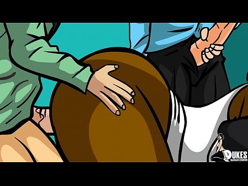 ❤️ Uczniowie uprawiają seks z czarnoskórą nauczycielką po szkole ️ Porno fb at us pl.klassikaprint.ru