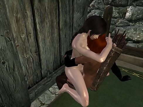 ❤️ na wakacjach, i wykorzystał ciała aktorów tsbbe i unpe maximum, succubus i nord. ️ Porno fb at us pl.klassikaprint.ru