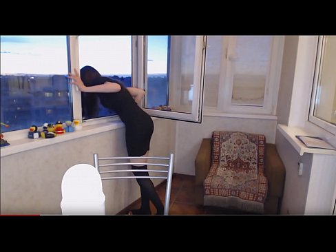 ❤️ Postaraj się nie dojść do siebie ze streamerem Olyasha 1080p (Metronom) ️ Porno fb at us pl.klassikaprint.ru