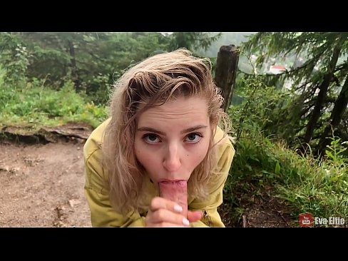 ❤️ Dziewczyna połyka cum po publicznym obciągnięciu - Eva Elfi ️ Porno fb at us pl.klassikaprint.ru