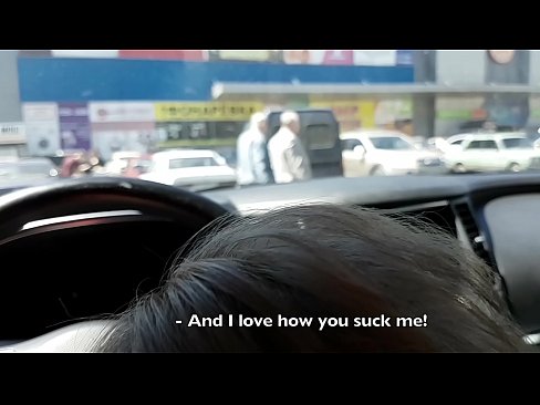❤️ Sucked prawo na parkingu przed supermarketem ️ Porno fb at us pl.klassikaprint.ru