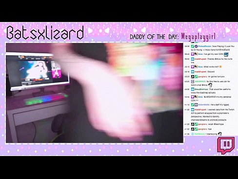 ❤️ GRACZ ZAPOMNIAŁ WYŁĄCZYĆ STREAM I SPUŚCIŁ SIĘ NA ŻYWO NA ANTENIE ️ Porno fb at us pl.klassikaprint.ru
