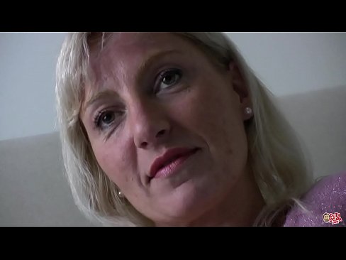 ❤️ Matka, którą wszyscy pieprzyliśmy ... Pani, zachowuj się! ️ Porno fb at us pl.klassikaprint.ru