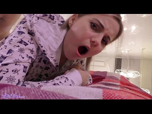 ❤️ Sexy mama połykać i pregistyle seks - cum blisko ️ Porno fb at us pl.klassikaprint.ru