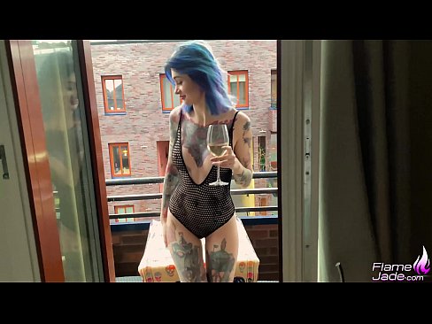 ❤️ Ogromna dziewczyna ssąca i pieprzy się namiętnie pod gołym niebem ️ Porno fb at us pl.klassikaprint.ru