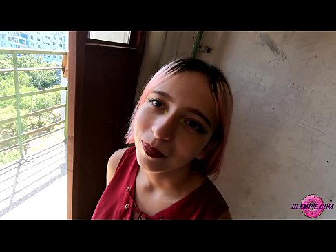 ❤️ Studentka zmysłowo obciąga nieznajomemu na odludziu - cum na jego twarzy ️ Porno fb at us pl.klassikaprint.ru